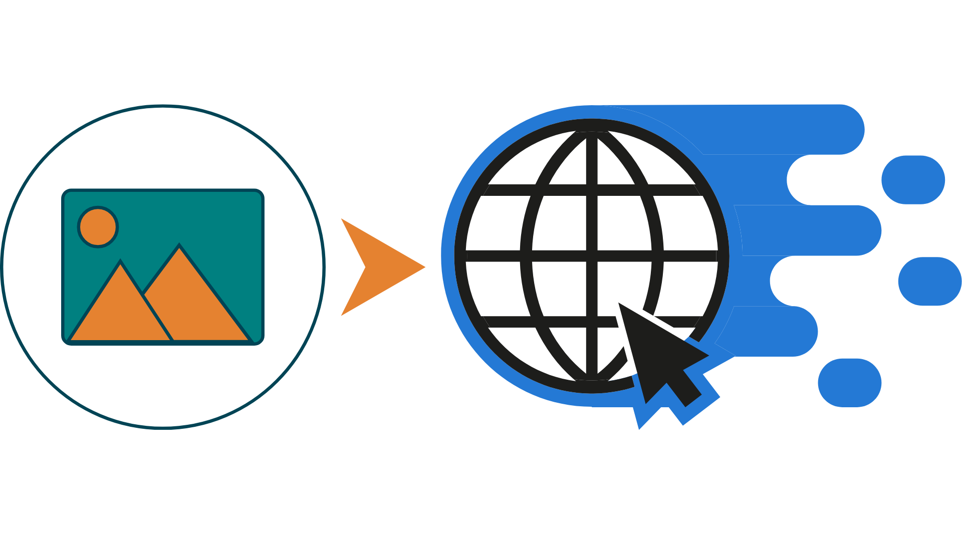 image to Webp Converter