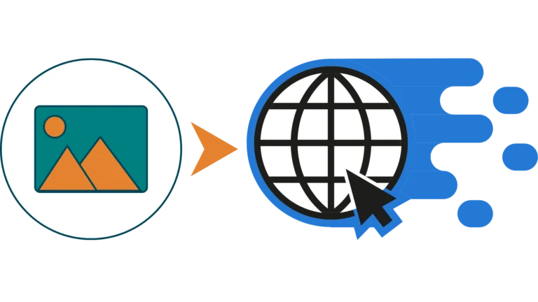 image to Webp Converter