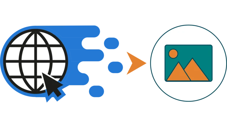 WebP to Image Converter
